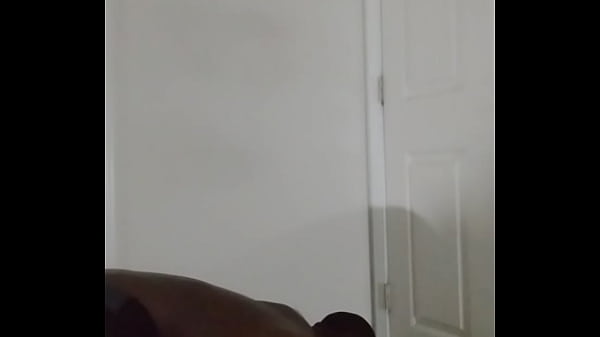 Thinking of more romantic_things to do like worshipping women by sketchingone forfree 4