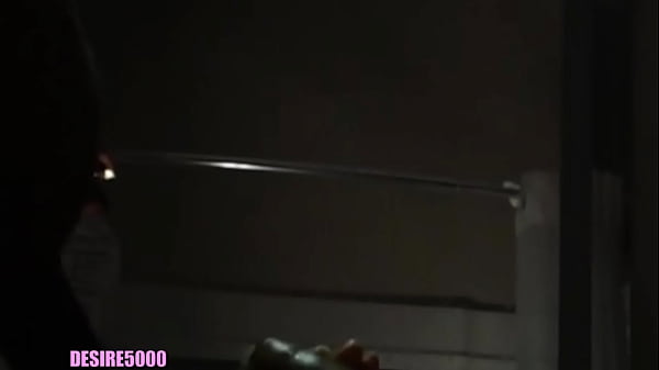 Deepthroat stay at home wife edition 