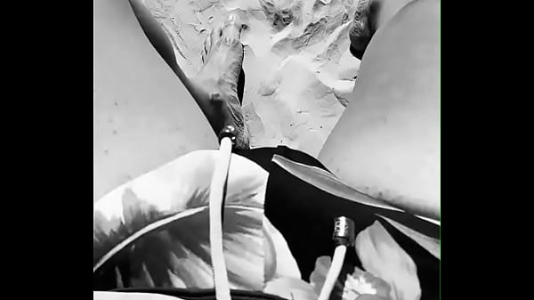 Moda Praia Influence 