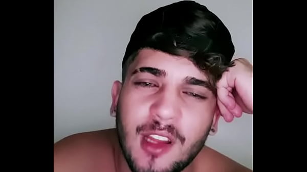 Vem Rebola Vem Rebola Vou Te Machucar Da Quele Geito thumbnail