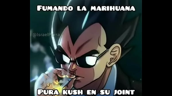 Anal