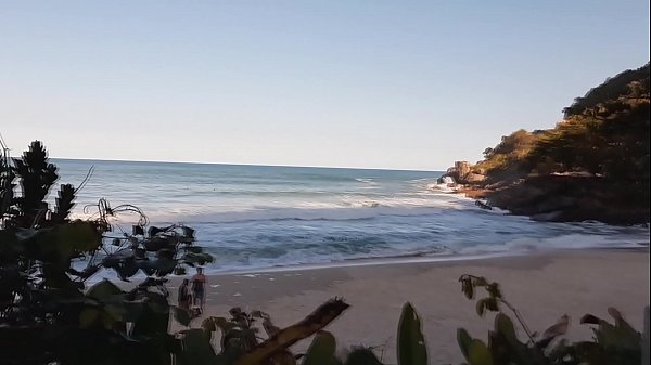 Bianca Produ&ccedil;&otilde;es thumbnail