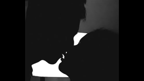 ASMR Daddy s little slut_could not wait for Daddy_to come_home