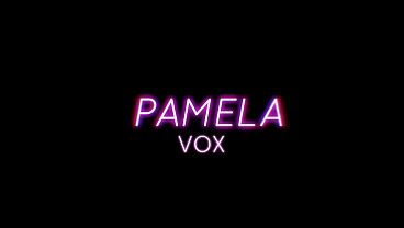 Nonton Me Dejo Masajear Mis Tripas Con Una Verga Enorme thumbnail