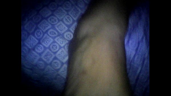 mi lechita enlos pies de mi_señora