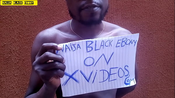 Play MP4 - Verification video