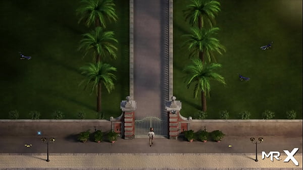 Play MP4 - TreasureOfNadia - Bossy woman gives orgasm with her foot E2 &num;43