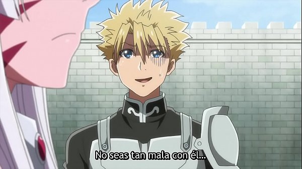 Peter Grill y el tiempo del fil&oacute;sofo cap 11 