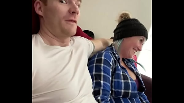 Mase619_getting_his big_cock jerked off