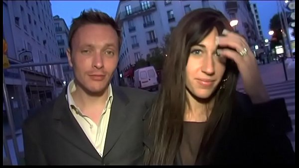 3253356 4_dicks for this french amateur 720p