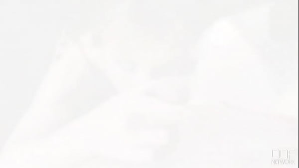 Pay for play throat job 