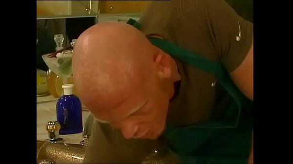 Play MP4 - ROSENBERGPORN0148 04