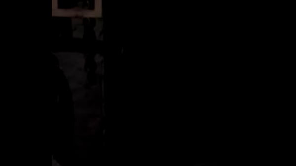 Nonton Mu Esposa 2 thumbnail