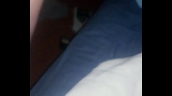 Nonton Highhopes25 thumbnail