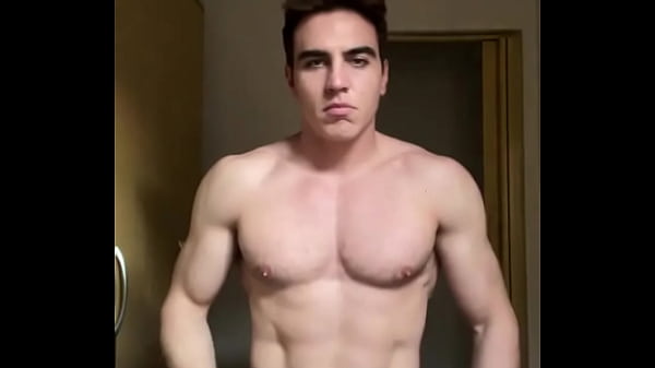 Update #57 2024 04 26t19 46 18 000z