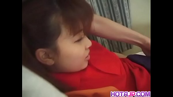 Nonton Drop D. Gorgeous Diva Hikaru Hinata In Position 69 Delights thumbnail