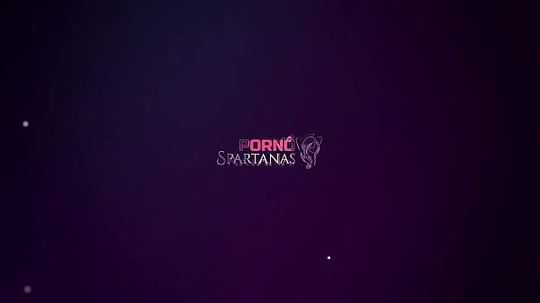 Annie esposa de corno na arena 