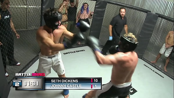 Play MP4 - hot hole porn