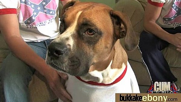 Nonton Interracial Gangbang With White Dicks 23 thumbnail