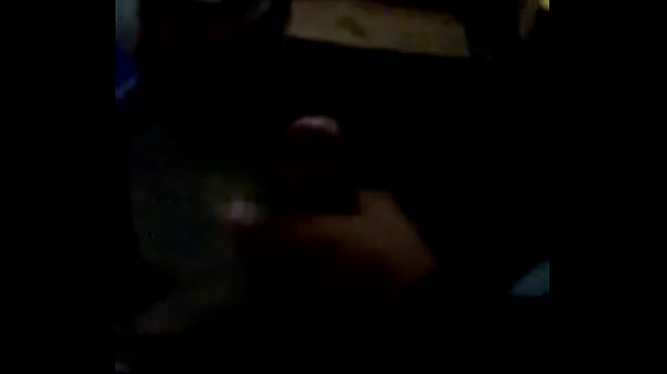 Play MP4 - Erupciones de leche