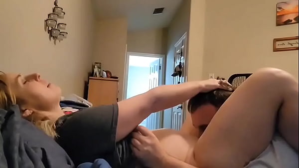 Nonton T.g.i.f. - Tongue Goes In First The Best Acronym Ever For The Best Sex Act. It Helps To Have An Absolute Bombshe... thumbnail