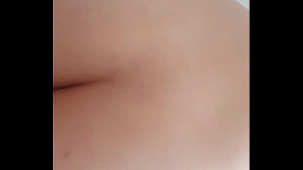 Dándolerico a_mi esposa