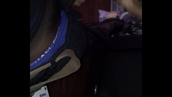 trim.BC2DA3C9-724E-4431-A636-26EBFC7C6BC2.MOV 