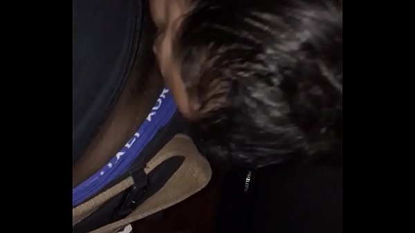 Video bokep part 25100617 