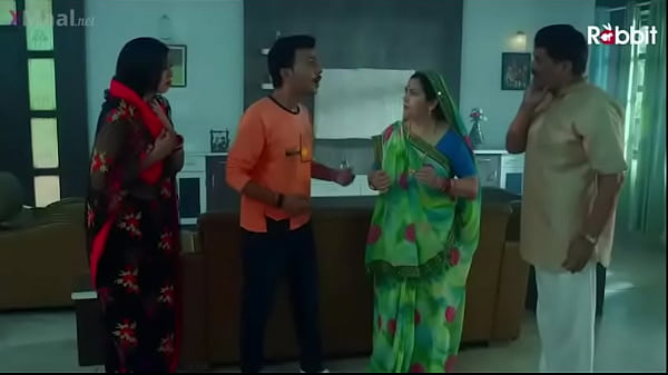 Play MP4 - Manjulika