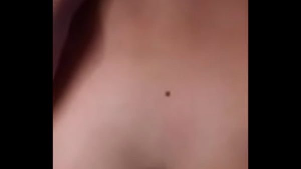 Nonton Smashing thumbnail