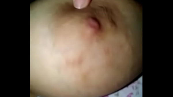 Que del&iacute;cia de gordinha 