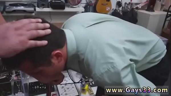 Picture of a guy having sex with a cow hs young gay sex videos