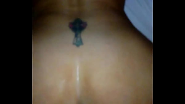 Nonton 20170302 070540 thumbnail