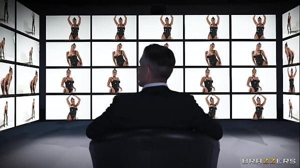 Play MP4 - Voyeuristic Void &sol; Brazzers  &sol; download full from http&colon;&sol;&sol;zzfull&period;com&sol;voi