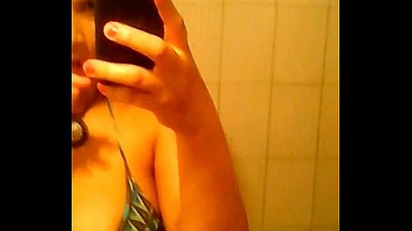 Nonton Belkis Scorza thumbnail