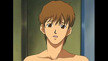 Hentai teen fucks_hot redhead alien