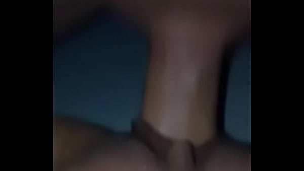 Nonton Amateur thumbnail