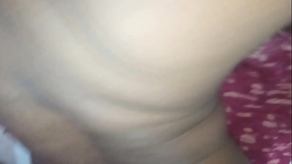 Passivo Salvador Bahia thumbnail