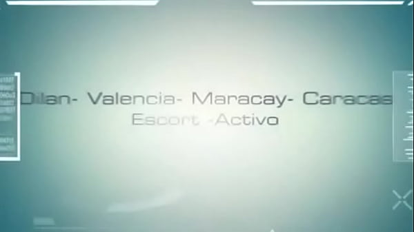 Dilan- Valencia-Caracas-Maracay-Bqto 