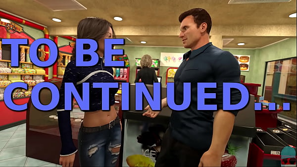 Play MP4 - A PETAL AMONG THORNS &num;67 &bull; Cute brunette wants something juicy to suck on