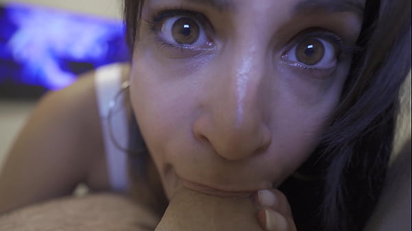 Play MP4 - EMPIEZO EL A&Ntilde;O CON MI NOVIA- DEJANDOLE EL ORTO LLENO DE LECHE