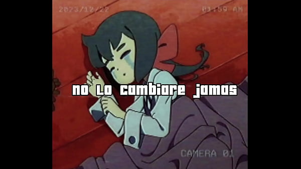 Te_juro quete amo_los terrícolas