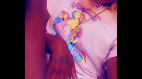 Play MP4 - &num;cary &num;nc &num;hookups &num;ebonyts &num;kushdoll &num;bbc &num;bi &num;RaleighNC &num;nsa &num;sneakylink &num;cnc &num;poly &num;pansexual &num;worship &num;BLACKPINK &num;cont&period;&period;&period;