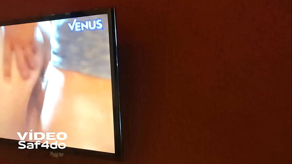 Play MP4 - Ric Mineirinho solo completo