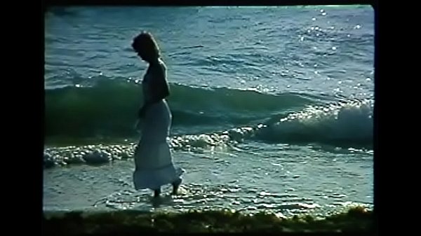 Play MP4 - Érotisme "au féminin" &lpar;1994&comma; French&rpar;