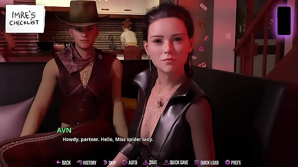 College Kings 2 - Halloween Party Gone Wild thumbnail