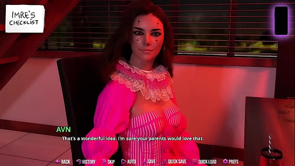 College kings 2 halloween party gone wild 