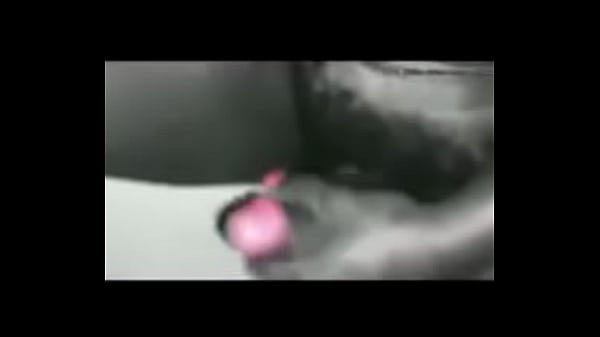 A blog about music that i think sounds similar to each other also how i look washing dishes privately on free time for free while naked 