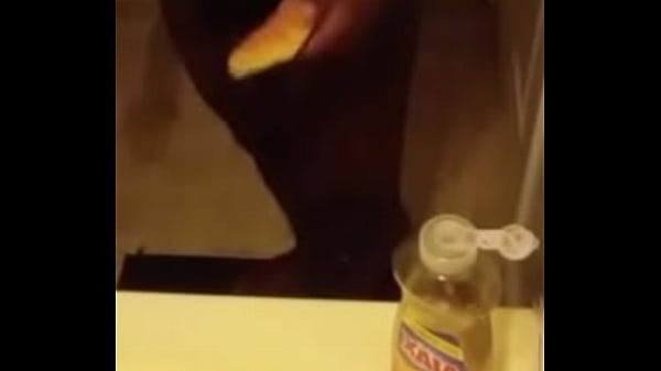 A blog about music that i think sounds similar to each other also how i look washing dishes privately on free time for free while naked 