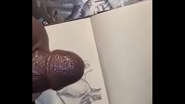 A blog about music that i think sounds similar to each other also how i look washing dishes privately on free time for free while naked   SEXBOKEP adalah Website Bokep Indonesia Terbaru dan Terlengkap Gratis dimana Anda dapat menonton streaming video bokep dan download vidio bokep terbaru yang sedang viral dengan aplikasi bokep android, Aplikasi bokep free download simontok app terbaru 2026 for PC Mobile Online dan HP     Contact Us   DMCA   Disclamer   Privacy and Policy   Conditions of Use  &copy; 2026 SEXBOKEP All rights reserved